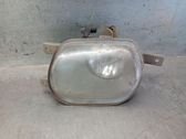 Front fog light