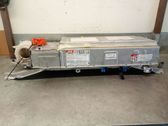 Car battery