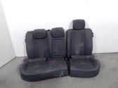 Asiento trasero