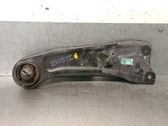 Querlenker hinten