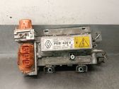 Car battery