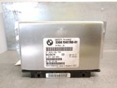 Gearbox control unit/module
