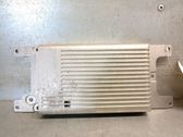 Sonstige Steuergeräte / Module