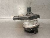 Bomba de agua