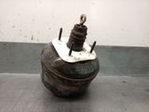 Hydraulic servotronic pressure valve