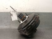 Hydraulic servotronic pressure valve