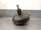 Hydraulic servotronic pressure valve