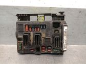 Juego de caja de fusibles