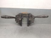 Regler Dimmer Schalter Beleuchtung Kombiinstrument Cockpit