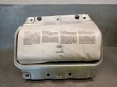 Side airbag