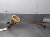 In-tank fuel pump