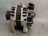 Generator/alternator