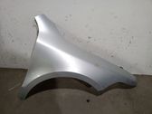 Fender