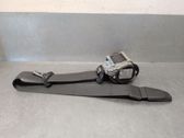 Ceinture de sécurité avant
