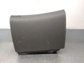 Glove box