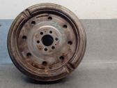 Volante motor