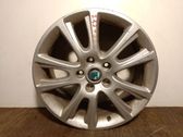 18 Zoll Leichtmetallrad Alufelge