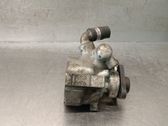 Electric power steering pump