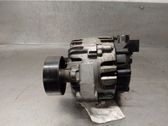 Generator/alternator