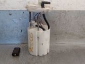 Bomba interna de combustible