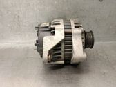Generator/alternator