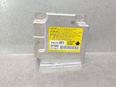 Unidad de control/módulo del Airbag