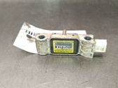 Sensor