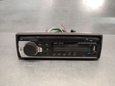 Unidad de control de sonido audio HiFi