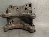 Generator/alternator bracket