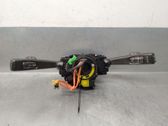 Panel lighting control switch