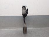 Acceleration sensor