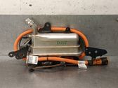 Car battery