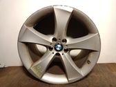 R18 alloy rim