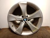 R18 alloy rim