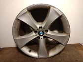 R18 alloy rim
