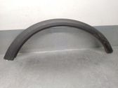 Rear arch