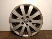 R18 alloy rim
