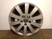 R18 alloy rim