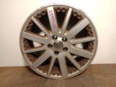 Jante alliage R18