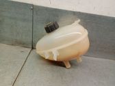 Vase d'expansion de carburant