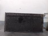 A/C cooling radiator (condenser)