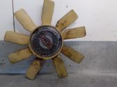 Ventilador viscoso