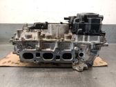 Culasse moteur