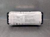 Side airbag