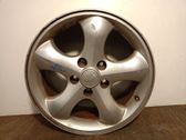 Jante alliage R18