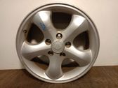 Jante alliage R18