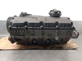 Engine head