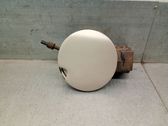 Tankdeckel Tankklappe