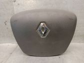 Airbag del volante