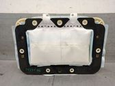 Airbag lateral